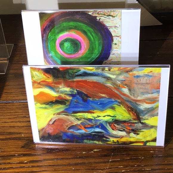 Signed Prints of Artwork 🖼 - Picture 8 of 8